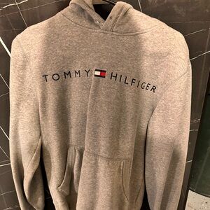Tommy Hilfiger men’s sweatshirt